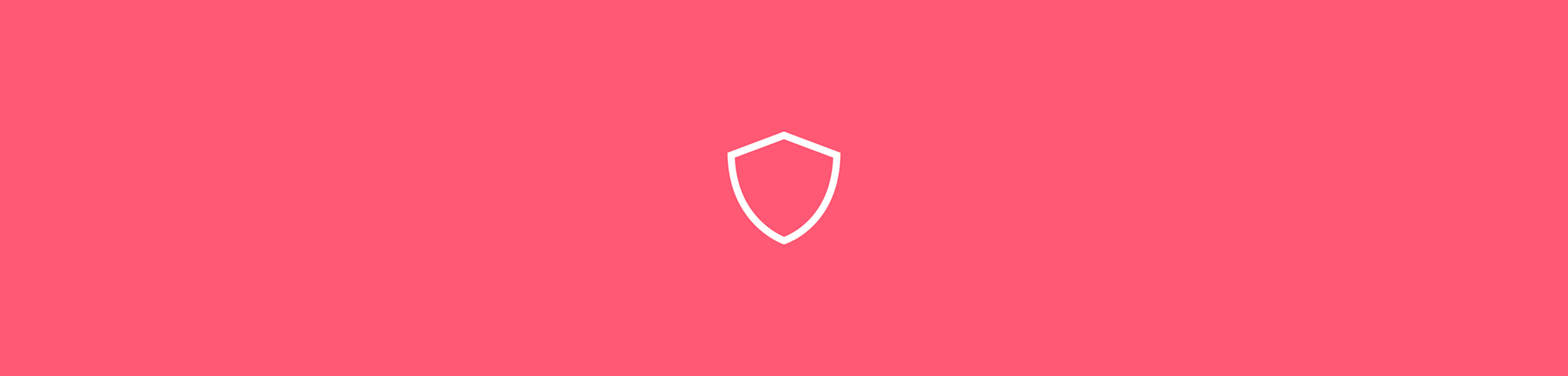 200318_Is_Smallpdf_Safe_Blog_Banner